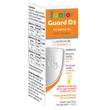 Юніор Гард D3, 10 мл, Magna Pharm