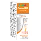 Junior Guard D3, 10 мл, Magna Pharm
