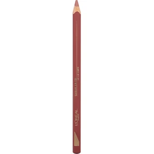 Loreal Paris Colour Riche Lip Liner 107 Seine Sunset, 1,2 г