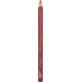 Loreal Paris Colour Riche Lip Liner 107 Seine Sunset, 1,2 г