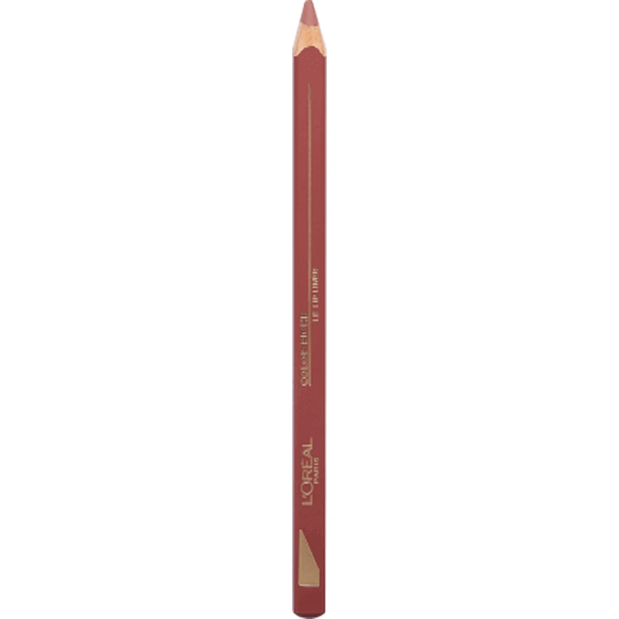Loreal Paris Colour Riche Lip Liner 107 Seine Sunset, 1,2 г: цены и характеристики