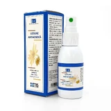 Лосьйон проти акне Q4u, 50 мл, Tis Farmaceutic