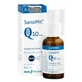 SANOMIT Q10 direkt MSE (Убіхінон) 30 мл Dr Enzmann