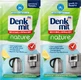 Очиститель для кофейников Denkmit, 50 г
