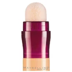 Maybelline Instant Anti-Age Eraser Concealer Консилер для лица с блеском 07 Sand, 6,8 мл: цены и характеристики