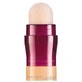 Maybelline Instant Anti-Age Eraser Concealer Консилер для обличчя з келихом 07 Пісочний, 6,8 мл