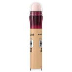 Maybelline Instant Anti-Age Eraser Concealer Консилер для лица с блеском 07 Sand, 6,8 мл: цены и характеристики