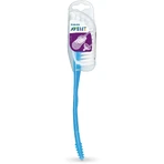 Щетка для бутылочек и сосок, SCF145/06, Philips Avent: цены и характеристики