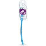 Щітка для пляшечок і сосок, SCF145/06, Philips Avent