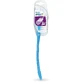 Щетка для бутылочек и сосок, SCF145/06, Philips Avent