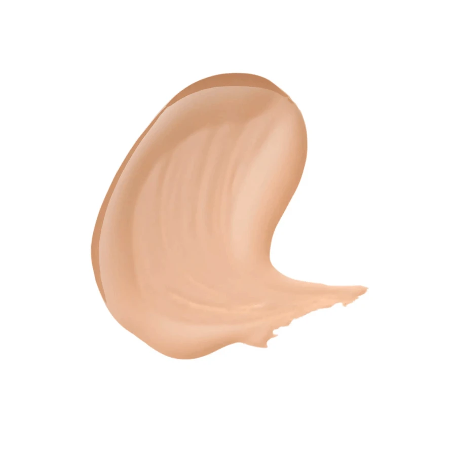 Catrice HD Liquid Coverage Mattifying Face Primer 030 Sand Beige, 30 мл.: цены и характеристики