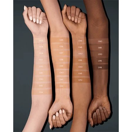 Catrice HD Liquid Coverage Mattifying Face Primer 030 Sand Beige, 30 мл.: цены и характеристики