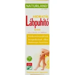 NATURLAND SOOTHING FOOT CREAM 1×100 мл, бальзам для ног: цены и характеристики