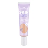 Тинт для кожи Skin Tint, Hydrating Natural Finish 40, 30 мл, Essence