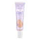 Відтінок для шкіри Skin Tint Відтінок для шкіри, зволожуючий натуральний фініш 40, 30 мл, Essence