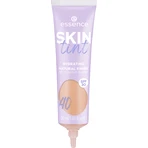 Відтінок для шкіри Skin Tint Відтінок для шкіри, зволожуючий натуральний фініш 40, 30 мл, Essence: ціни та характеристики