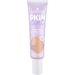 Відтінок для шкіри Skin Tint Відтінок для шкіри, зволожуючий натуральний фініш 40, 30 мл, Essence: ціни та характеристики