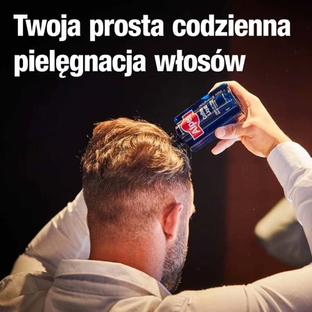 Alpecin Coffein Liquid, кофеїновий лосьйон проти втрати воску, 200 мл: ціни та характеристики