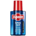 Alpecin Coffein Liquid, кофеїновий лосьйон проти втрати воску, 200 мл: ціни та характеристики