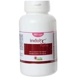 Индол INDOL3C FORTE трехмесячное лекарство 180 капсул