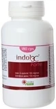 Индол INDOL3C FORTE трехмесячное лекарство 180 капсул