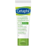 Зволожуючий крем Cetaphil 85 г