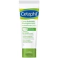 Cetaphil Увлажняющий крем 85 г