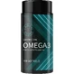 Lagomstore Omega 3 1×100 cps, пищевая добавка