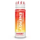 Передтренувальний енергетичний комплекс Allnutrition Energy Shock Shot, 80 мл
