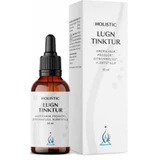 Holistic Lugn Tinktur 50 мл