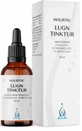 Holistic Lugn Tinktur 50мл