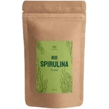 Порошок спіруліни Aporosa Bio 100 г