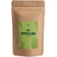 Aporosa Bio Spirulina powder 100 g