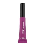 Жидкая помада, Loreal, Lip Paint Matte, 207 Wuthering Purple