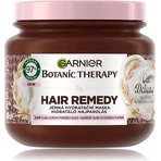 Garnier Botanic Therapy Засіб для волосся Oat Delicacy Ніжна зволожуюча маска для волосся 1×340 мл, маска для волосся 340 мл: ціни та характеристики