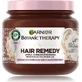 Garnier Botanic Therapy Засіб для волосся Oat Delicacy Ніжна зволожуюча маска для волосся 1×340 мл, маска для волосся 340 мл