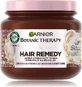 Garnier Botanic Therapy Hair Remedy Oat Delicacy Gentle Moisturizing Hair Mask 1×340 ml, Маска для волос 340 мл