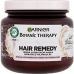 Garnier Botanic Therapy Засіб для волосся Oat Delicacy Ніжна зволожуюча маска для волосся 1×340 мл, маска для волосся 340 мл: ціни та характеристики