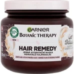 Garnier Botanic Therapy Засіб для волосся Oat Delicacy Ніжна зволожуюча маска для волосся 1×340 мл, маска для волосся 340 мл: ціни та характеристики