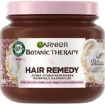 Garnier Botanic Therapy Засіб для волосся Oat Delicacy Ніжна зволожуюча маска для волосся 1×340 мл, маска для волосся 340 мл: ціни та характеристики