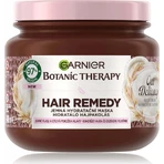 Garnier Botanic Therapy Засіб для волосся Oat Delicacy Ніжна зволожуюча маска для волосся 1×340 мл, маска для волосся 340 мл: ціни та характеристики