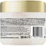 Pantene Pro-V Miracles Deep Hydration Intensive Hair Mask, Інтенсивна маска для волосся з біотином для сухого волосся 300 мл: ціни та характеристики