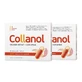 Колланол Vitaslim Collanol Package, 2 х 20 капсул