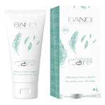 Bandi Delicate Care, Восстанавливающий крем для лица с водорослями, 50 мл: цены и характеристики