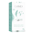 Bandi Delicate Care, Восстанавливающий крем для лица с водорослями, 50 мл: цены и характеристики