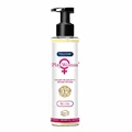 Medica-Group PlayWoman Интимный эль, способствующий оргазму, 150 мл