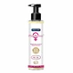 Medica-Group PlayWoman Интимный эль, способствующий оргазму, 150 мл