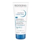 Крем для обличчя та тіла Bioderma Atoderm Cream Ultra, зволожувльний, 200 мл