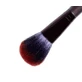 Пензлик для пудри Lila Red, M643