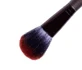 Пензлик для пудри Lila Red, M643